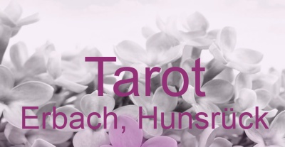 Tarot Erbach, Hunsrück | Top-Experten für Kartenlegen, Wahrsagen, Hellsehen, Zukunftsdeutung. Tarot Erbach, Hunsrück | Top-Experten für Kartenlegen, Wahrsagen, Hellsehen, Zukunftsdeutung.